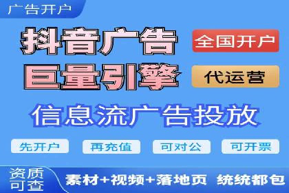 某行业SEM主管的优化策略与成果展示